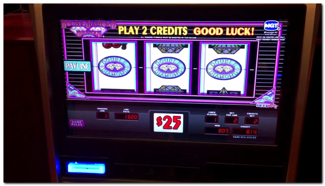 525% No Rules Bonus! at Party Casino
