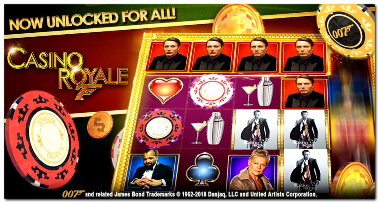 $305 Free chip casino at Bet Online Casino