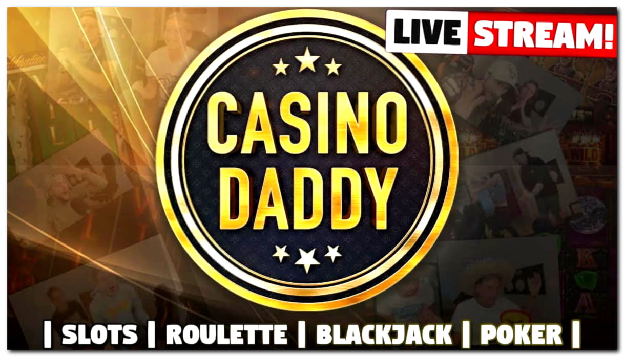 ﻿$255 Casino Tournament at Slots Billion Casino