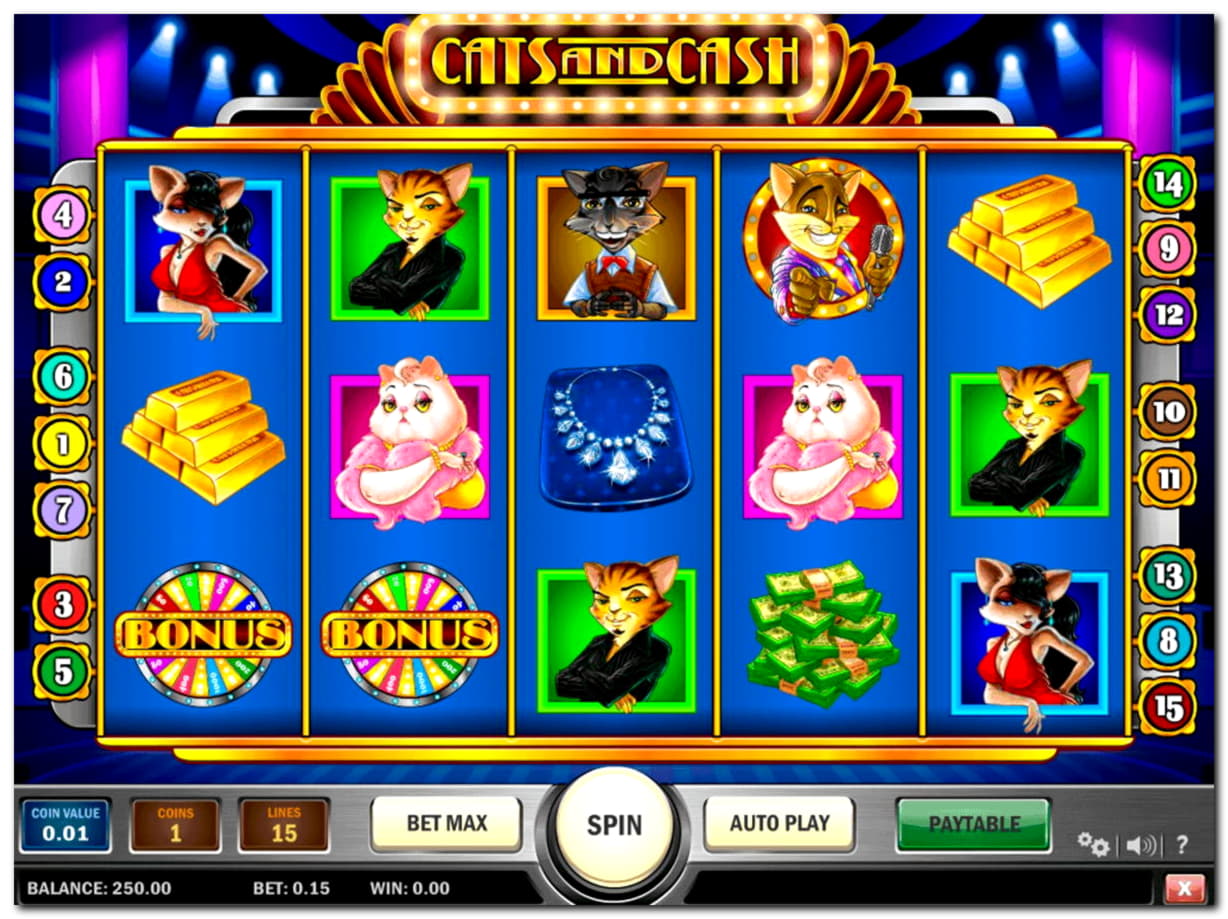 ﻿$1890 NO DEPOSIT at Hippozino Casino