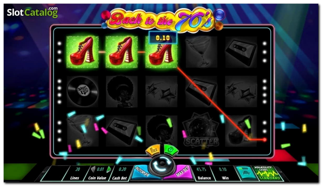 865% Match at a casino at 888 Casino