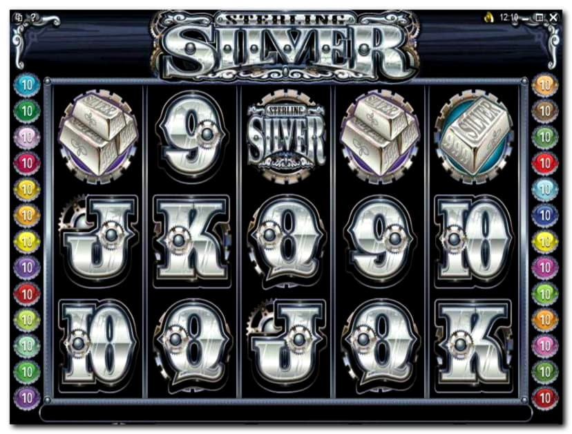 $395 Tournament at BGO Casino