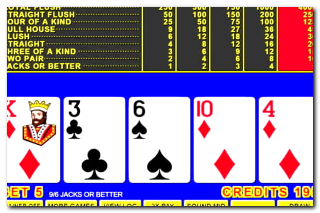745% First deposit bonus at Eurogrand Casino