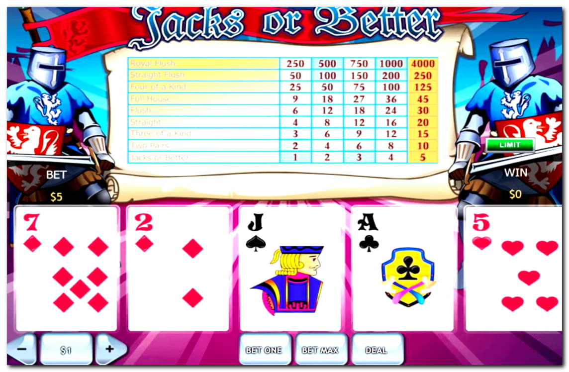 210 Free Casino Spins at Dunder Casino