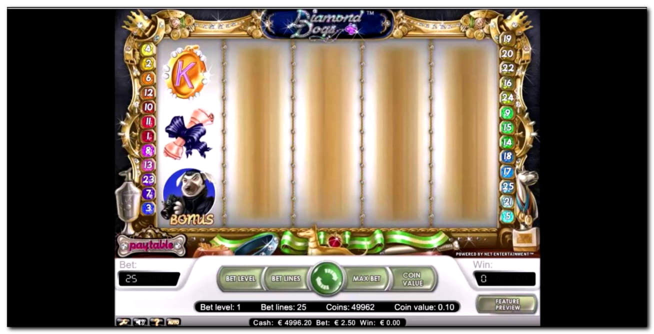 85% First deposit bonus at Jackpot City Casino