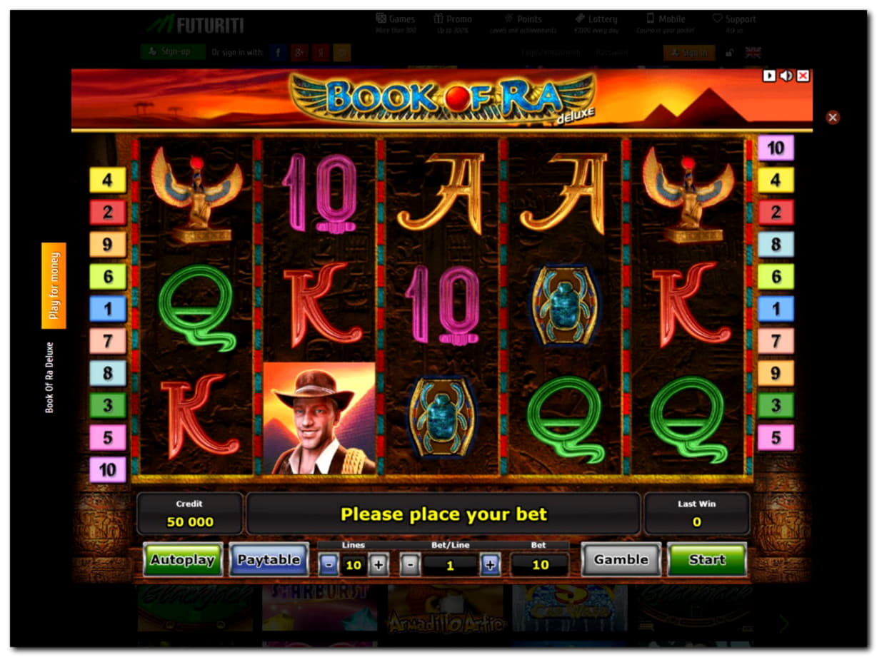 45 free spins casino at Leo Dubai Casino
