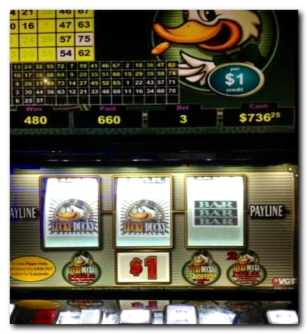 €100 Free Casino Tournament at Jackpot City Casino