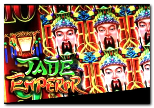﻿$110 Free chip casino at 888 Casino