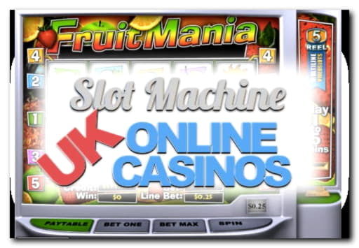 EURO 575 Free Cash at Rizk Casino