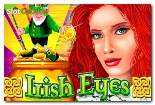 11 Free Spins right now at 7 Reels Casino