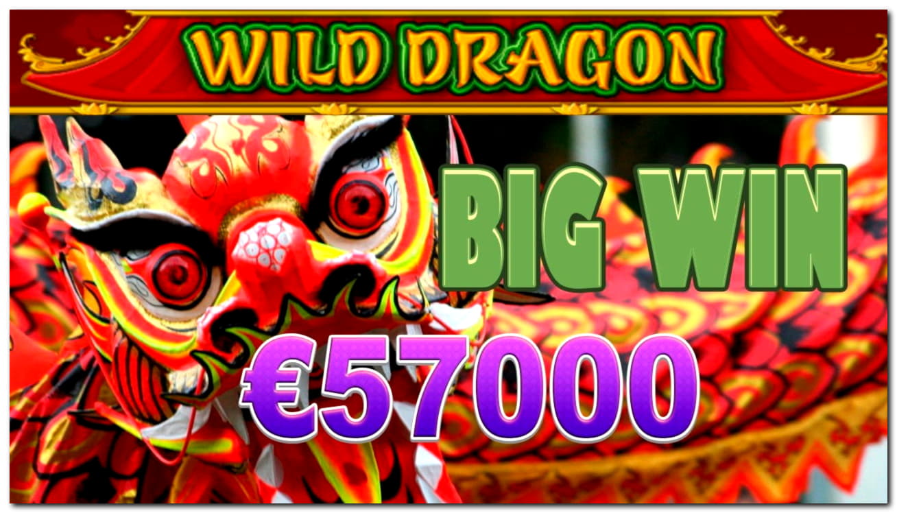 Eur 77 Free Casino Ticket at BGO Casino