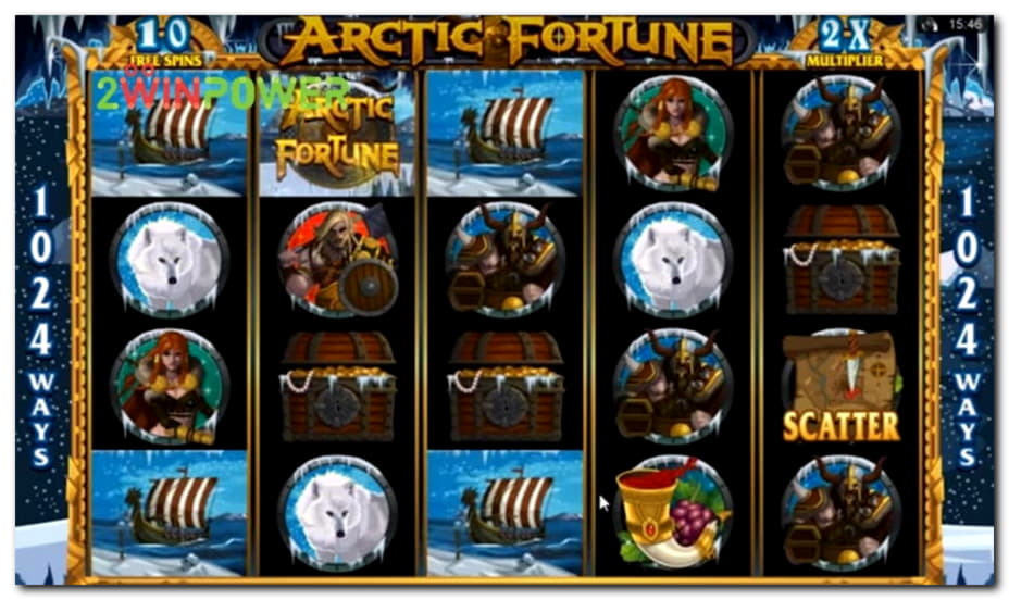610% Match bonus at William Hill Casino