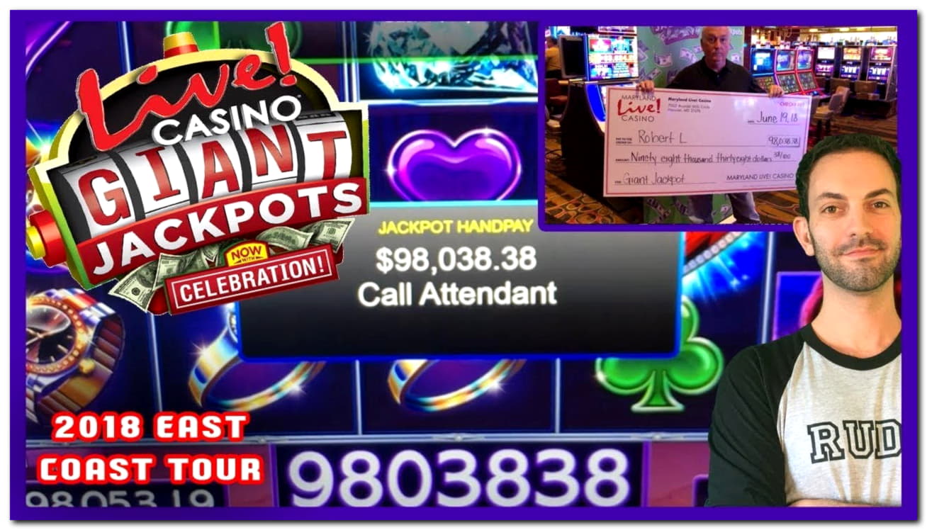 €3045 No deposit at BGO Casino