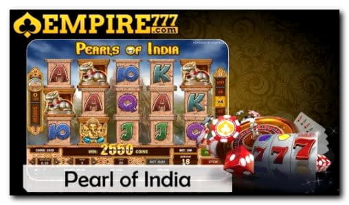55% Best Signup Bonus Casino at 888 Casino