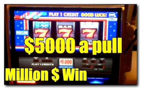 180% casino match bonus at Inter Casino