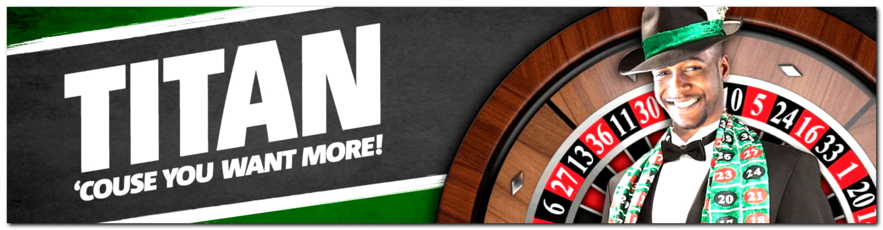 270 free casino spins at Europa Casino