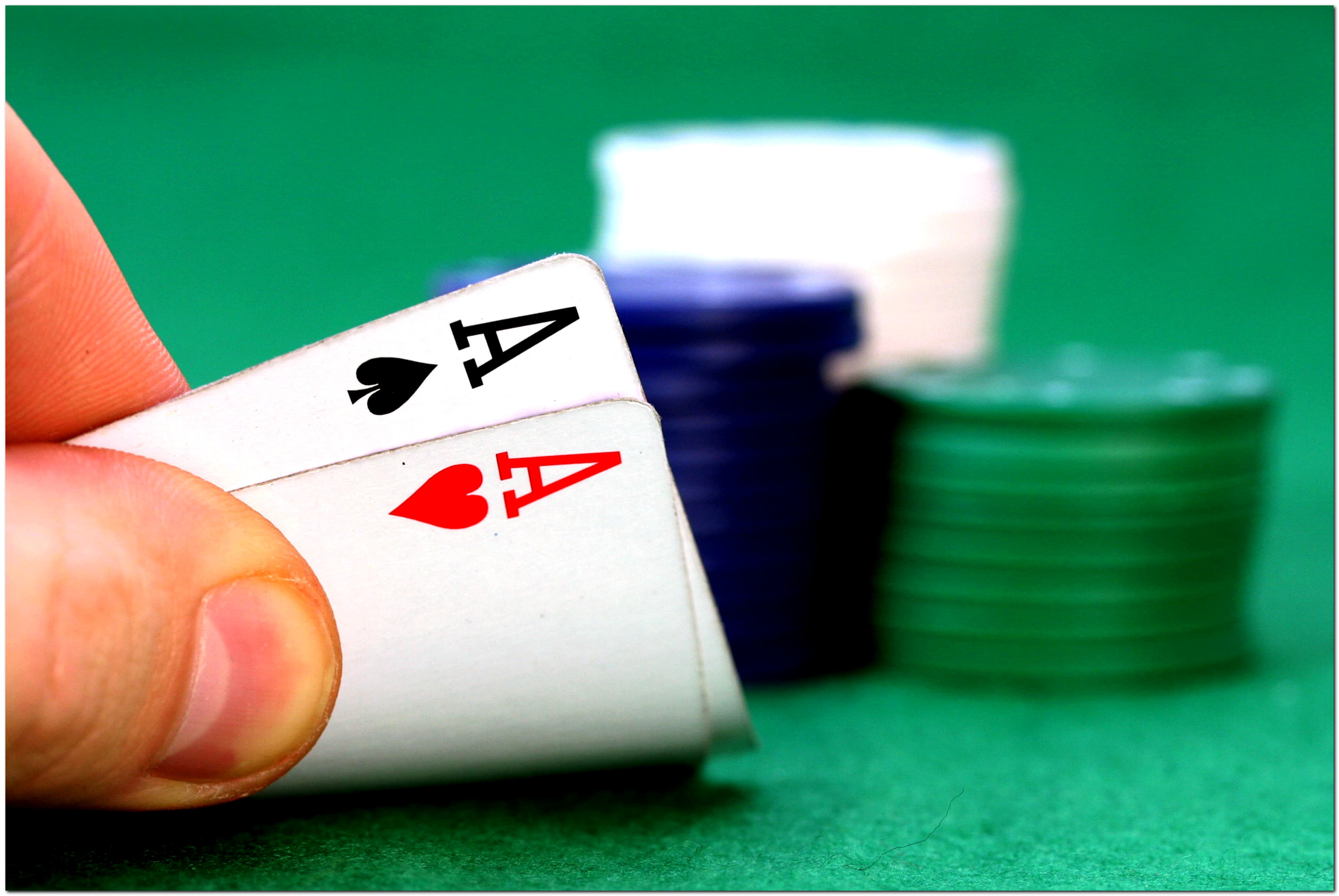 $50 Free chip casino at BGO Casino