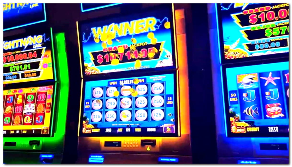 EURO 2230 NO DEPOSIT BONUS CODE at Leo Dubai Casino