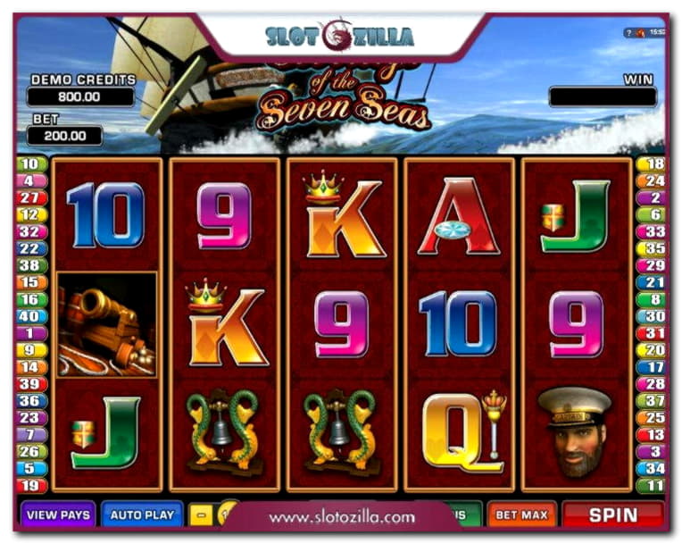985% casino match bonus at Alf Casino