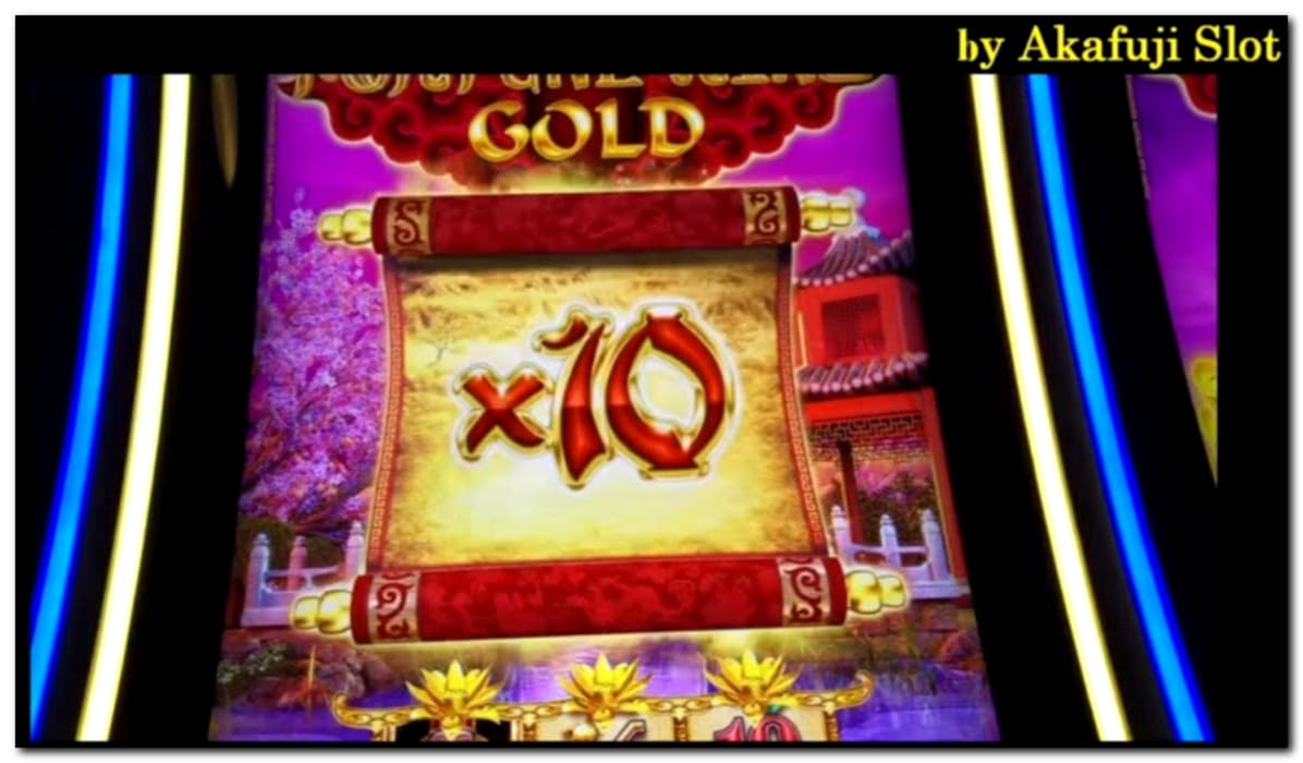 170 Free spins no deposit casino at Spin Palace Casino