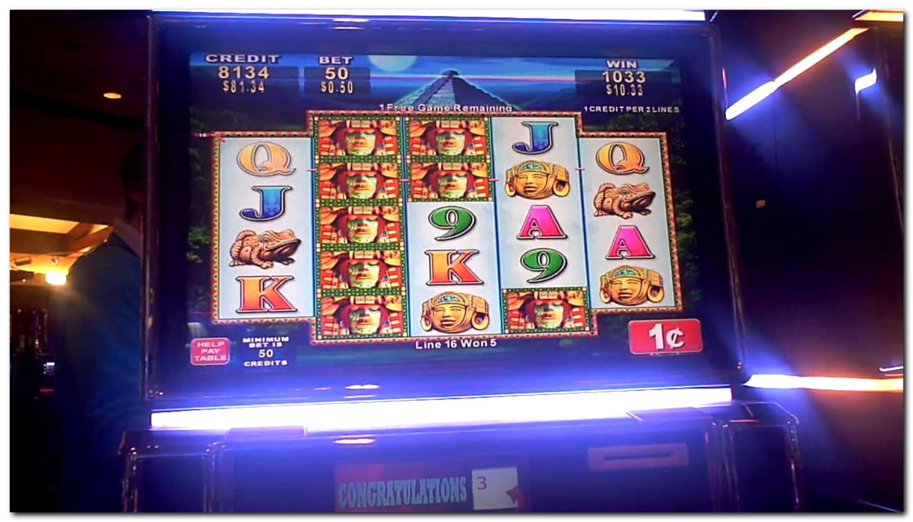 ﻿$255 Casino Tournament at Casino Luck
