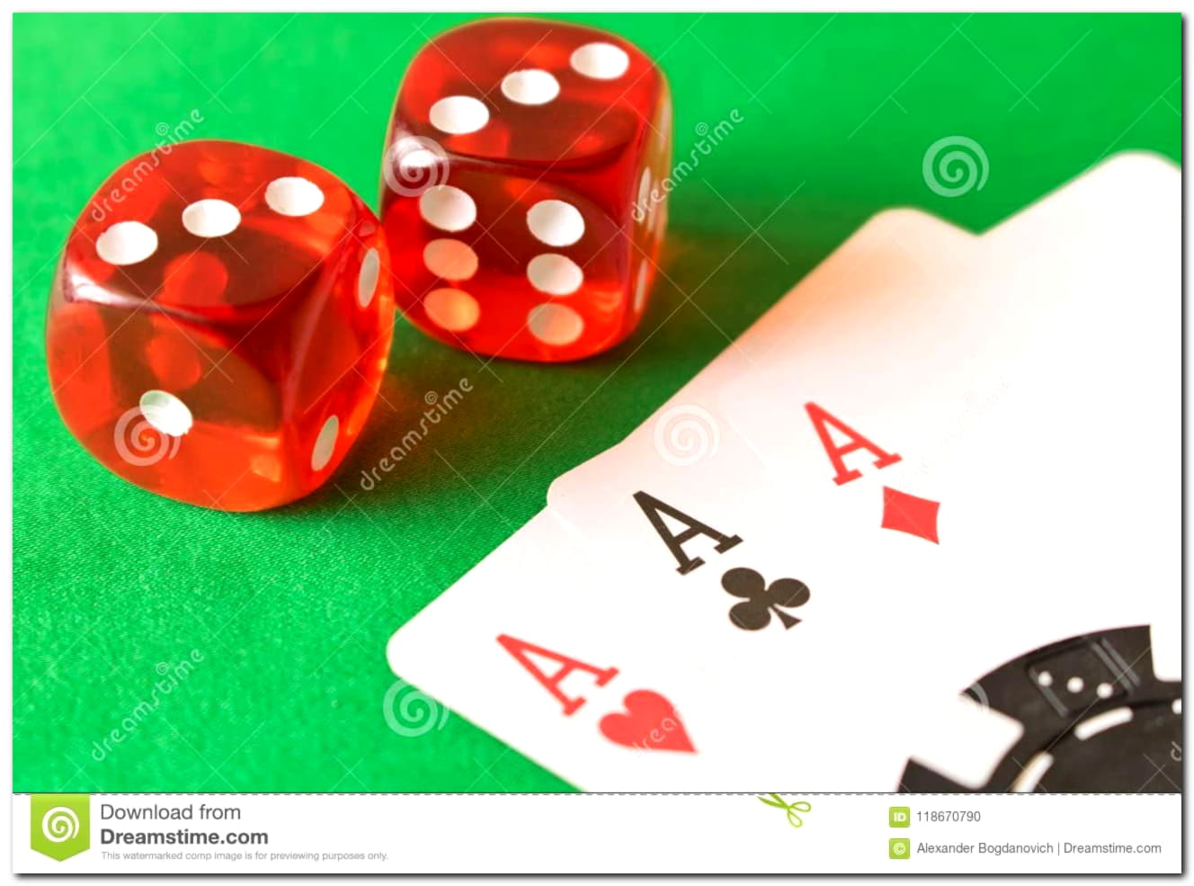 EUR 500 No deposit bonus code at Alf Casino