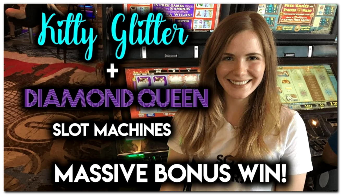 €690 Free Cash at Leo Dubai Casino