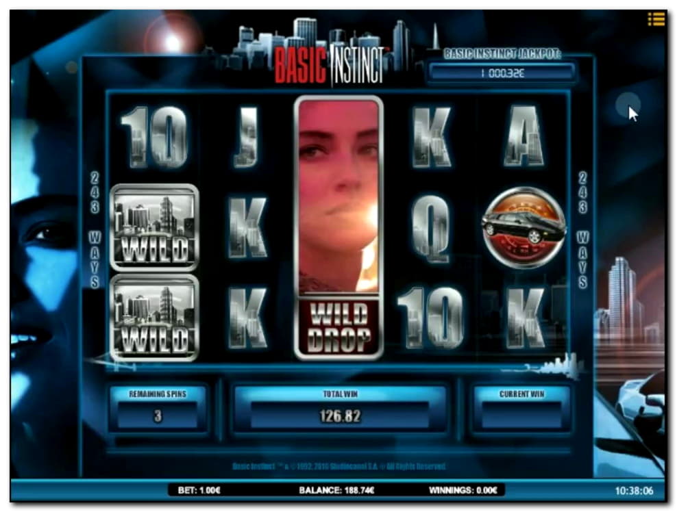 $320 Casino tournaments freeroll at Rizk Casino