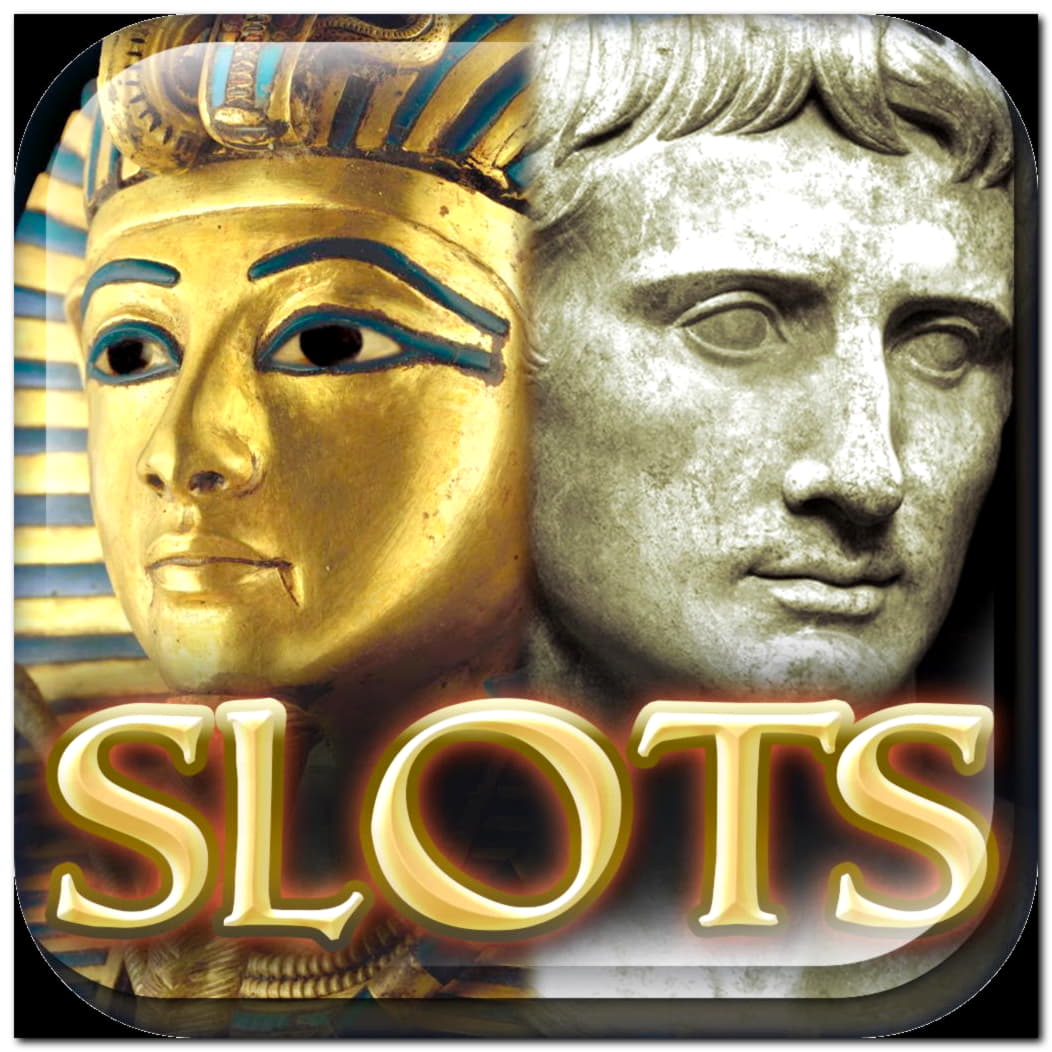 $300 Mobile freeroll slot tournament at Vera and Jhon Casino
