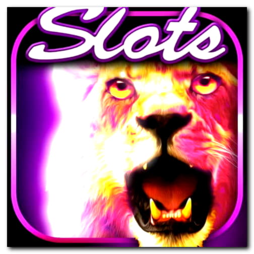 440% Match bonus casino at Eurogrand Casino
