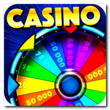 $2000 no deposit bonus at 7 Reels Casino