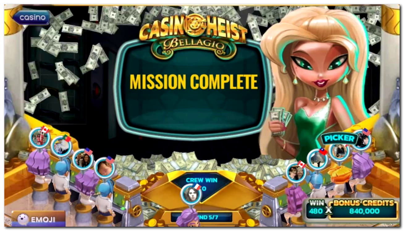 EURO 2765 no deposit bonus code at Leo Dubai Casino