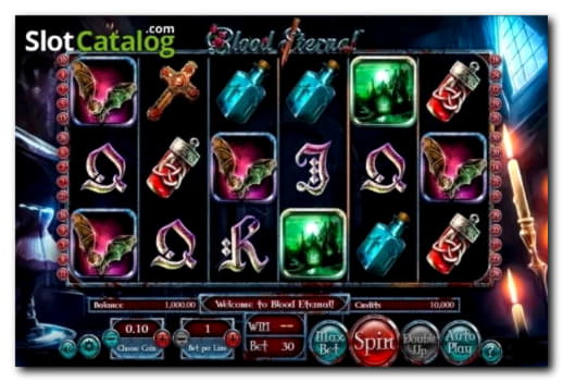 60 Trial Spins at Leo Dubai Casino