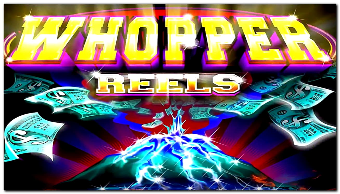 Eur 1465 NO DEPOSIT BONUS CASINO at Rizk Casino