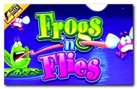 $375 Free Casino Chip at Slots Billion Casino