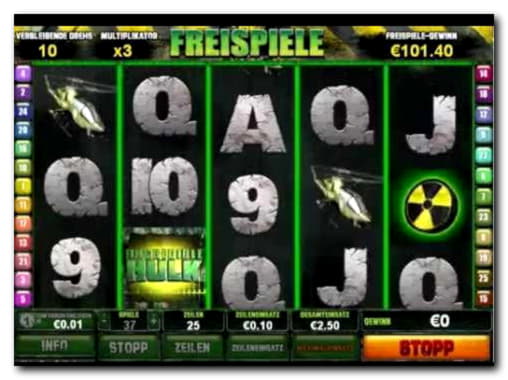 Eur 1000 No Deposit Bonus Code at BGO Casino