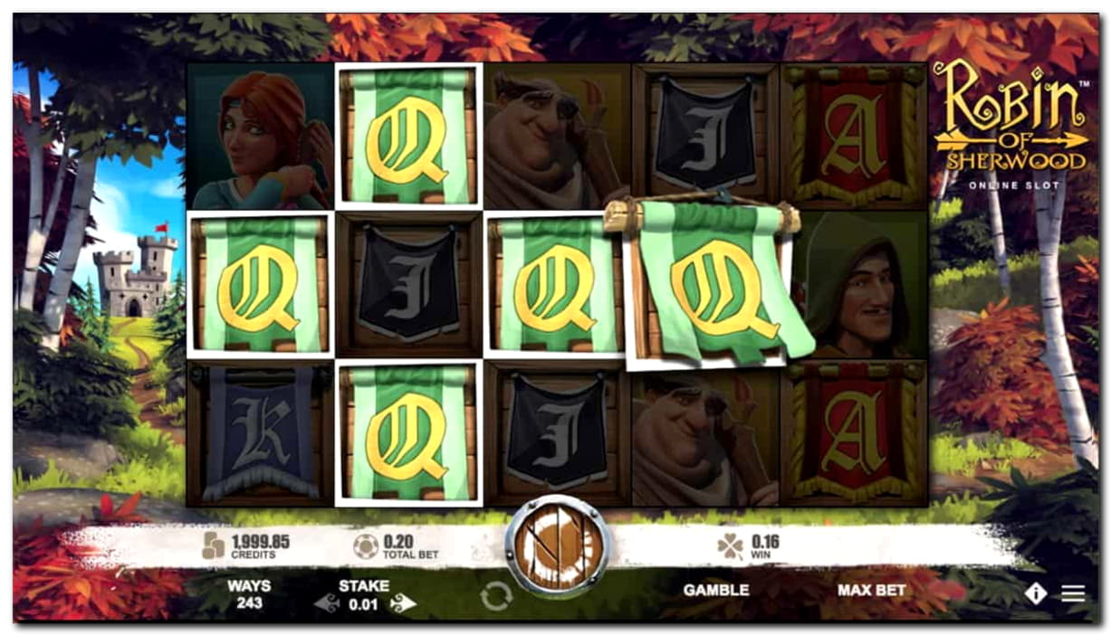 EUR 610 Free Chip at bWin Casino