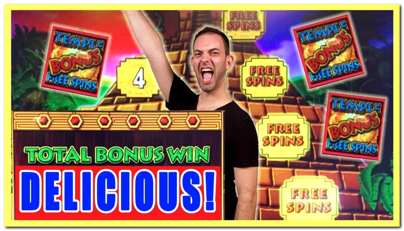 £570 free chip casino at Spin Palace Casino
