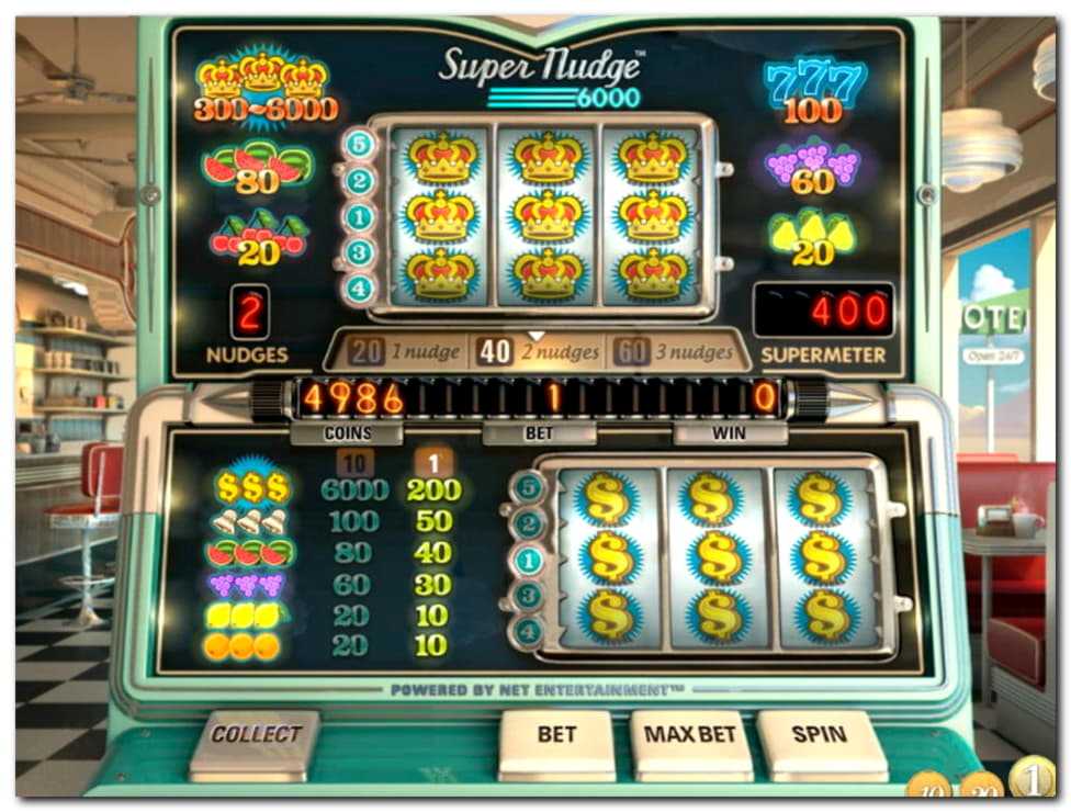 $395 Tournament at Casino Cruise
