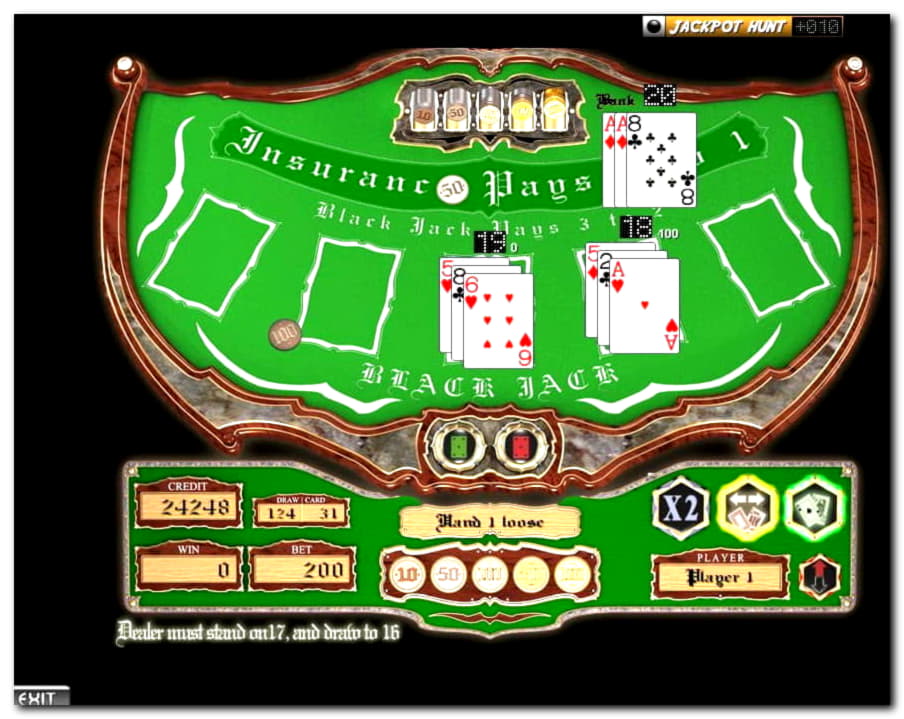 77 Free Spins no deposit at Casino com