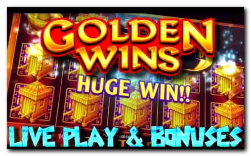 240 Free spins no deposit casino at Bet At Home Casino