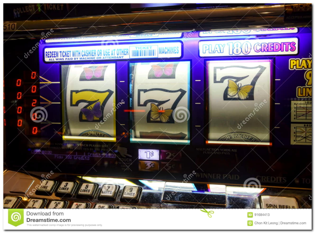 99 free spins casino at Dunder Casino