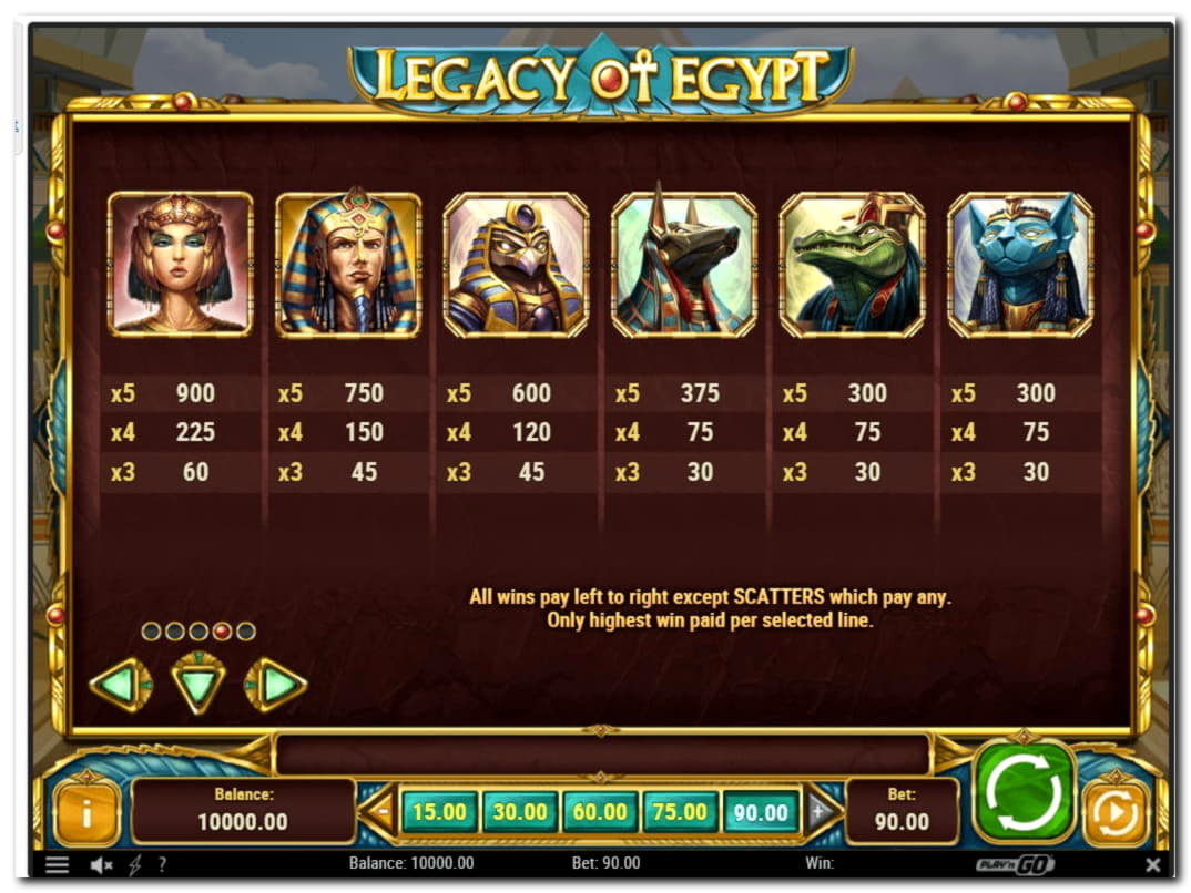 €895 Daily freeroll slot tournament at Leo Vegas Casino
