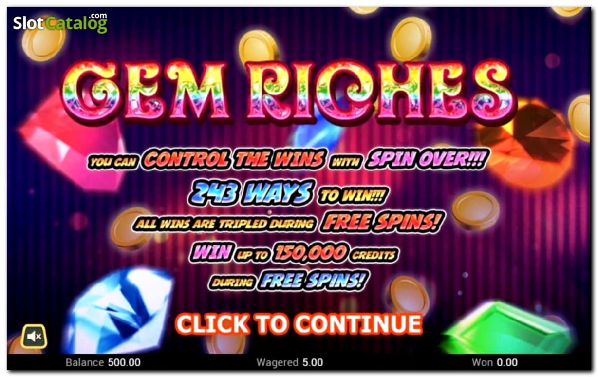 £4045 No Deposit Bonus Code at Eurogrand Casino