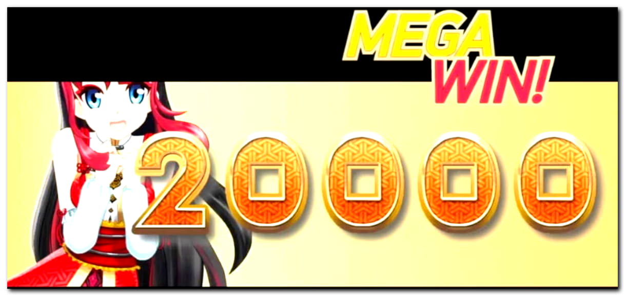 €350 Daily freeroll slot tournament at Casino Luck