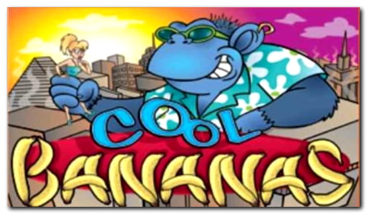 190 free spins no deposit at Betnspin Casino