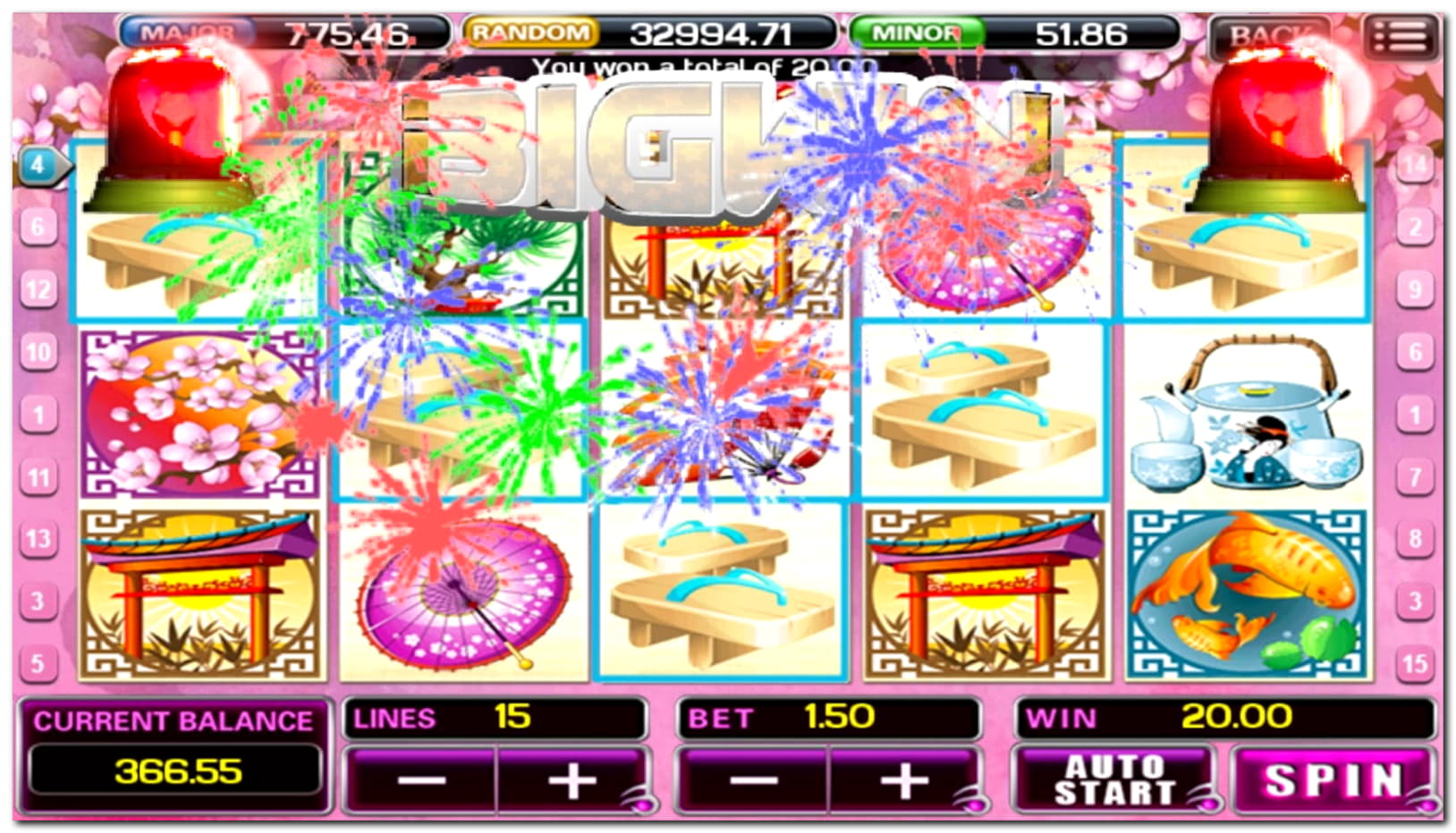 $425 Casino tournaments freeroll at Dunder Casino