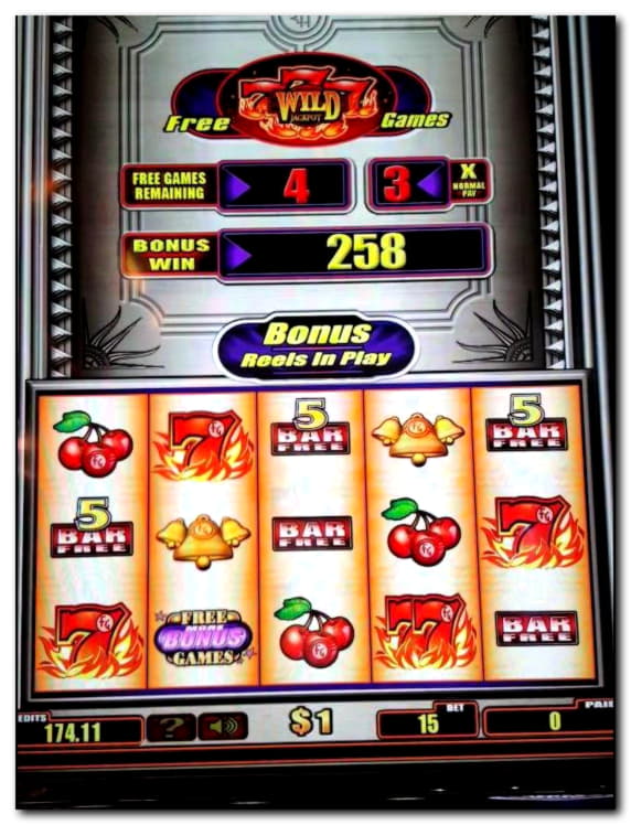 €225 casino chip at bWin Casino