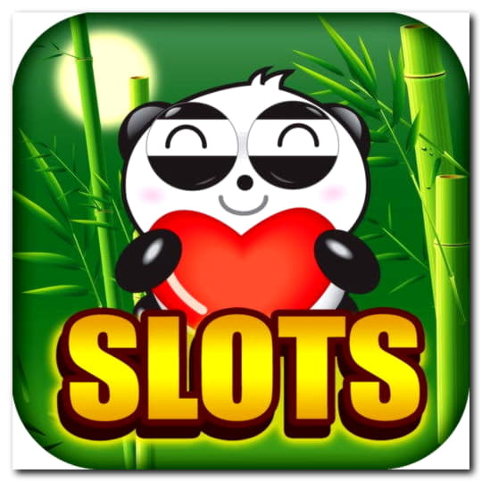 22 Free spins at Dunder Casino