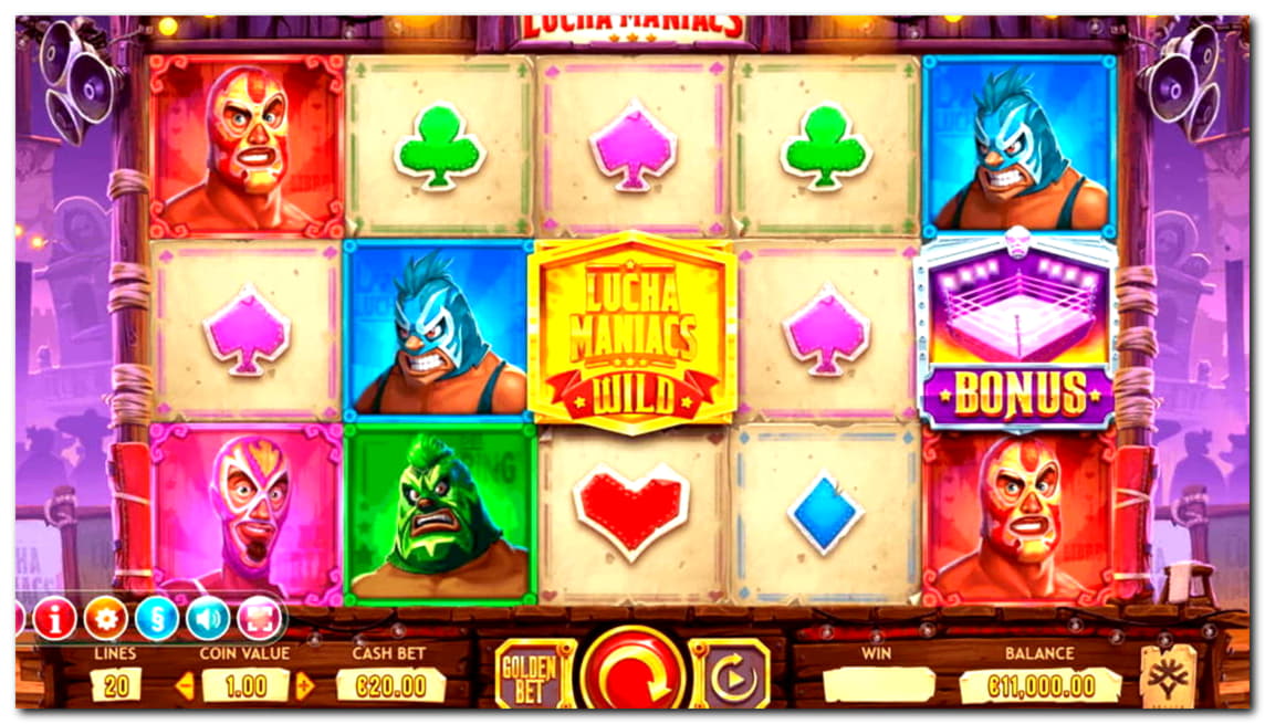 135 Free Spins right now at Leo Dubai Casino